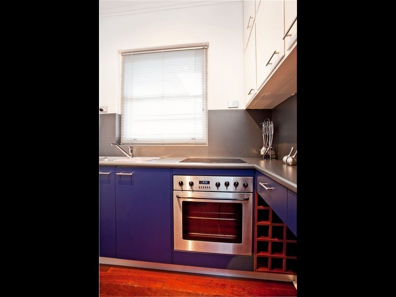 3/9 Elderslie Avenue, Fitzroy SA 5082