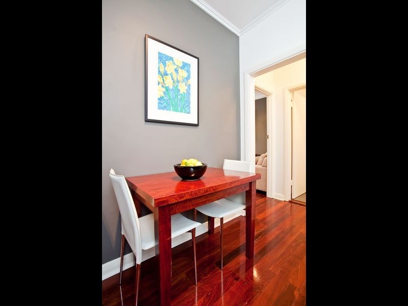 3/9 Elderslie Avenue, Fitzroy SA 5082