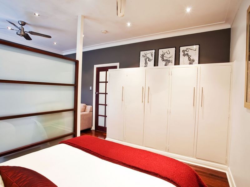 3/9 Elderslie Avenue, Fitzroy SA 5082