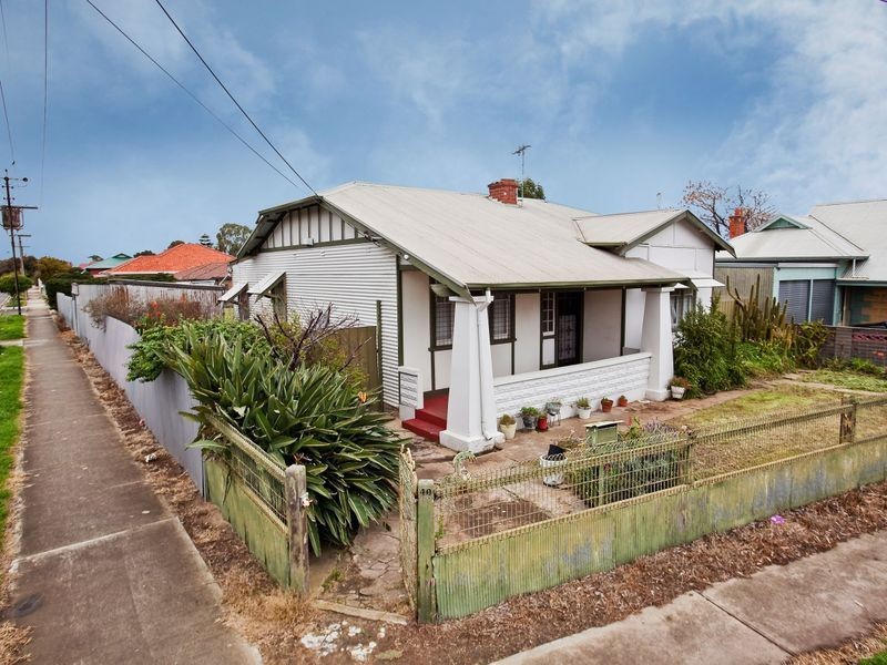 40 Swan Terrace, Ethelton SA 5015