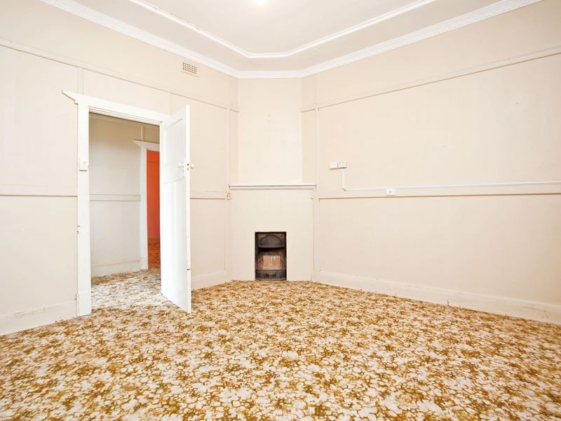 40 Swan Terrace, Ethelton SA 5015