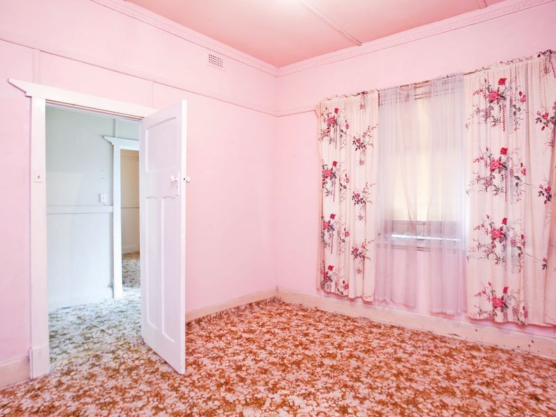 40 Swan Terrace, Ethelton SA 5015