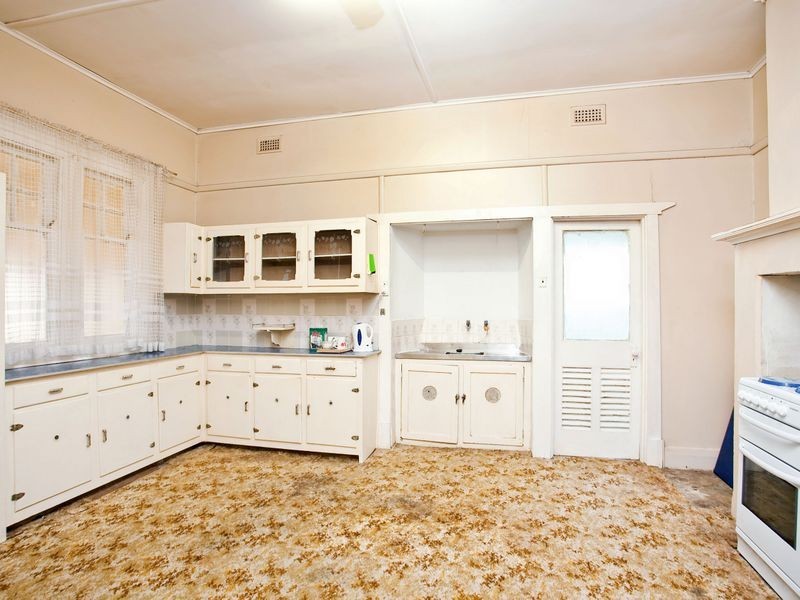 40 Swan Terrace, Ethelton SA 5015