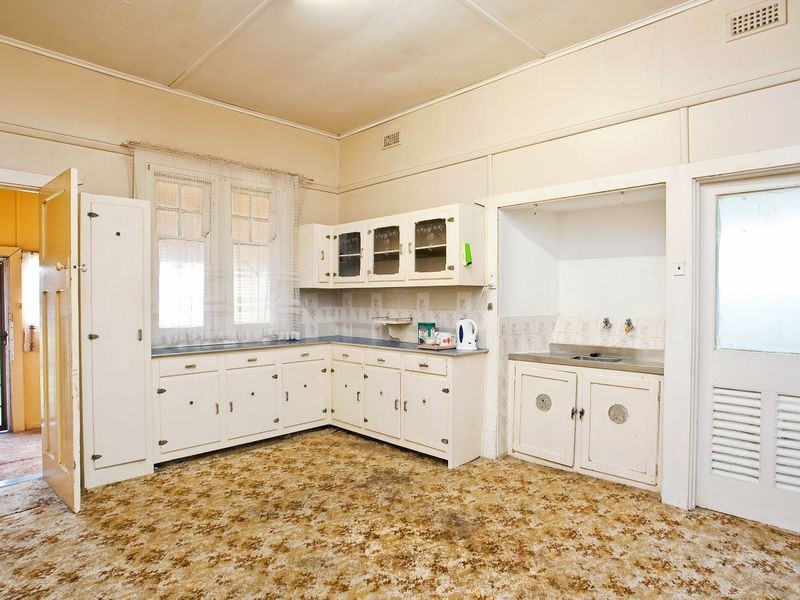 40 Swan Terrace, Ethelton SA 5015