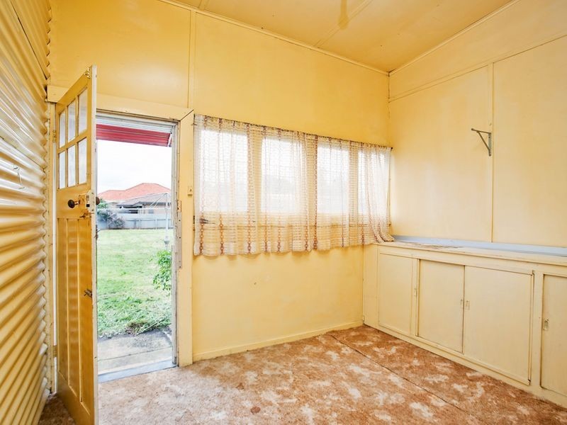 40 Swan Terrace, Ethelton SA 5015