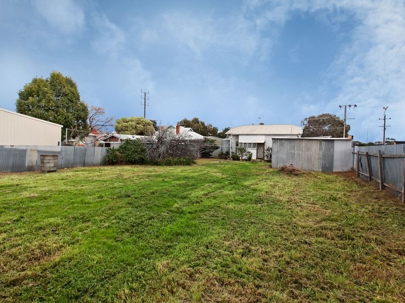 40 Swan Terrace, Ethelton SA 5015
