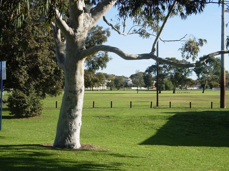 40 Swan Terrace, Ethelton SA 5015