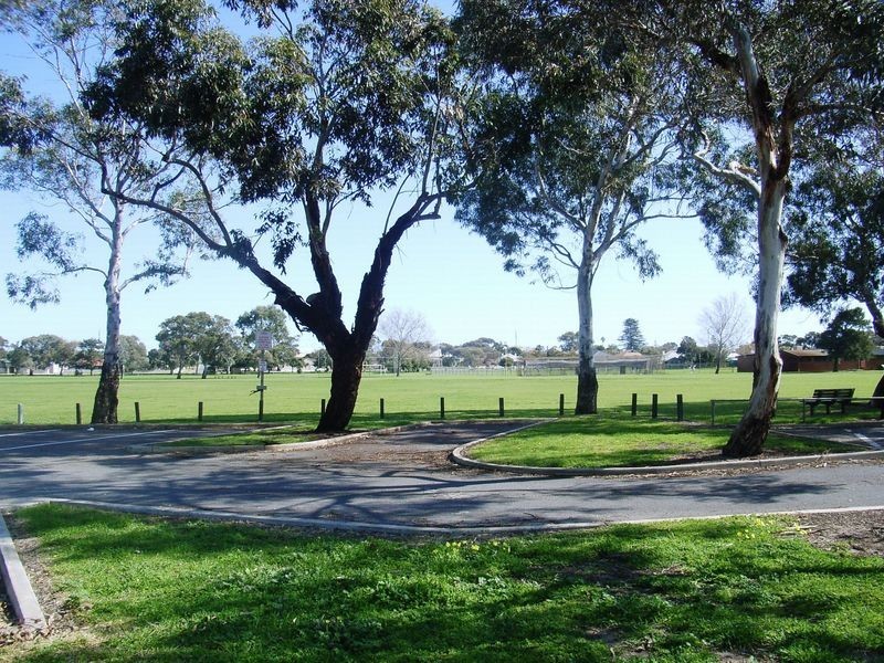 40 Swan Terrace, Ethelton SA 5015