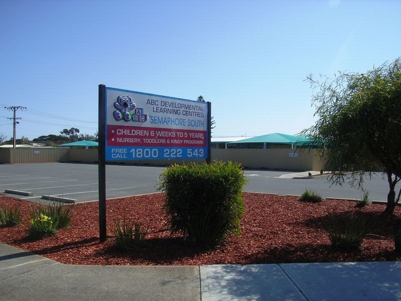 40 Swan Terrace, Ethelton SA 5015