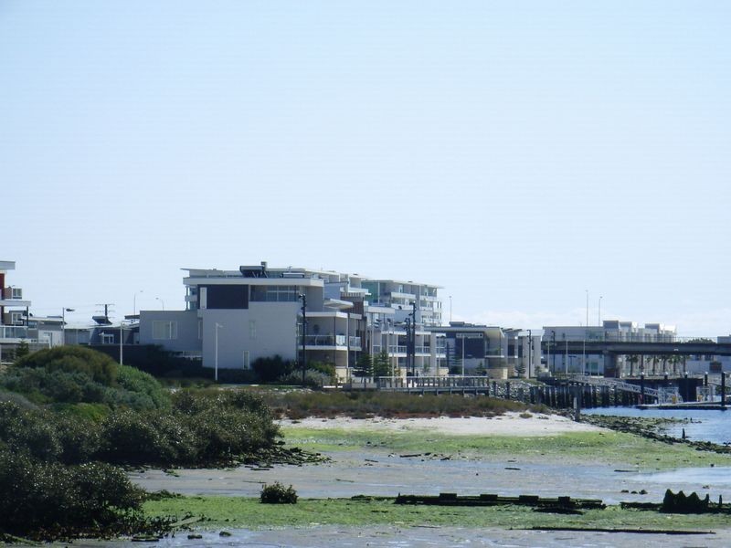 40 Swan Terrace, Ethelton SA 5015