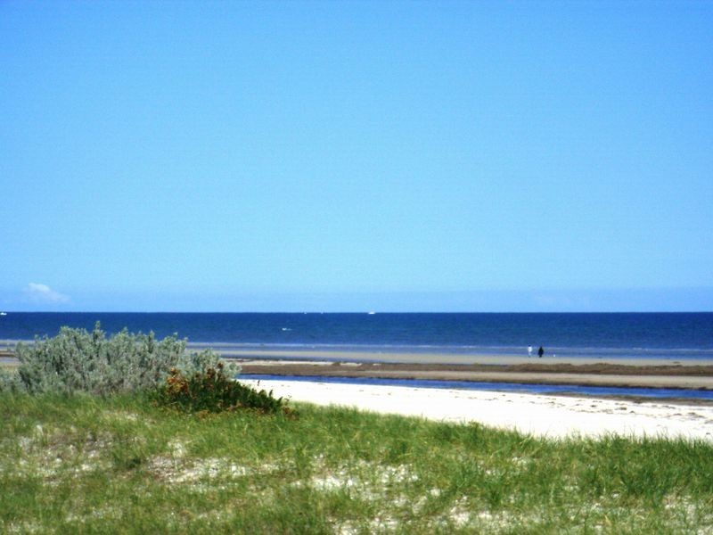 40 Swan Terrace, Ethelton SA 5015