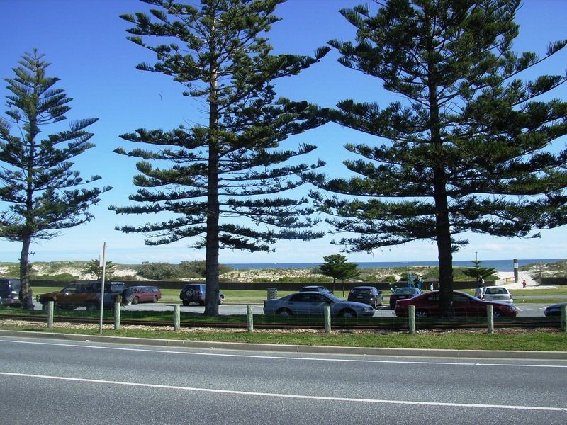 40 Swan Terrace, Ethelton SA 5015