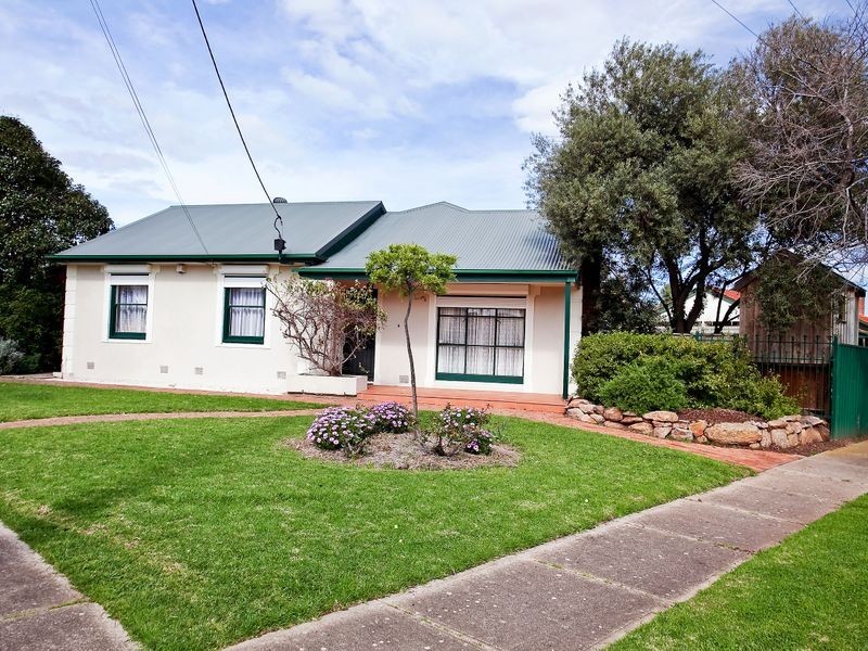 7 Audrey Avenue, Blair Athol SA 5084