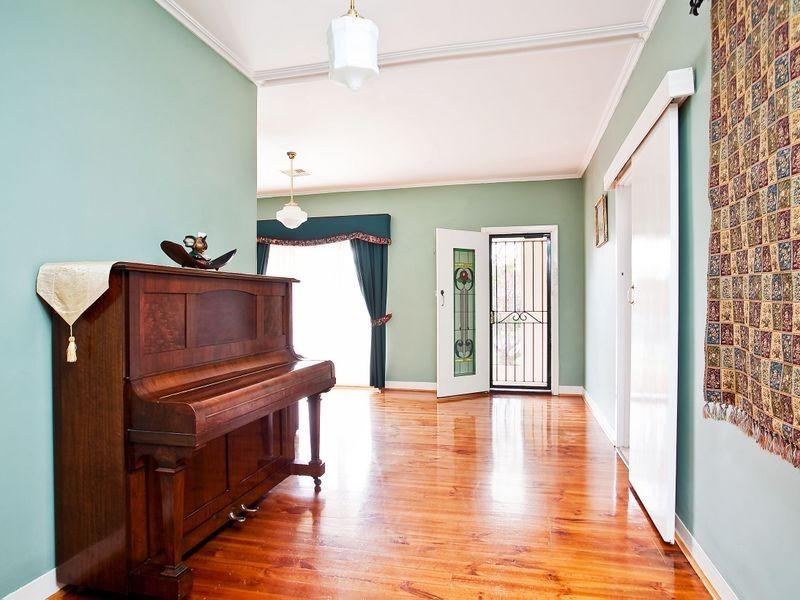 7 Audrey Avenue, Blair Athol SA 5084