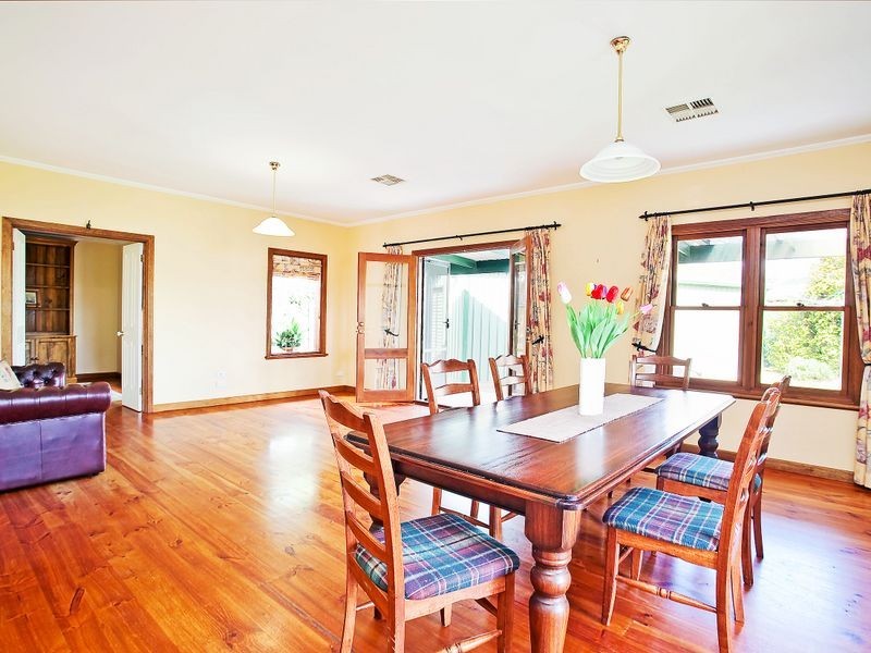 7 Audrey Avenue, Blair Athol SA 5084