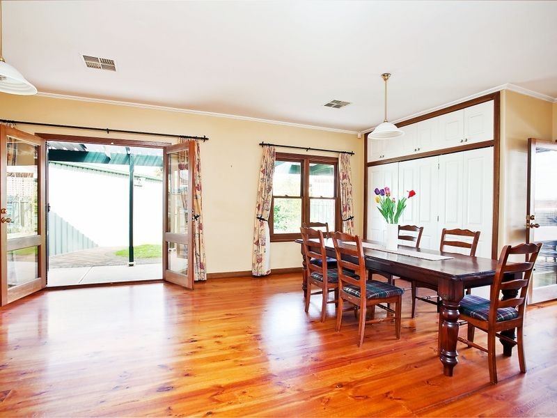 7 Audrey Avenue, Blair Athol SA 5084