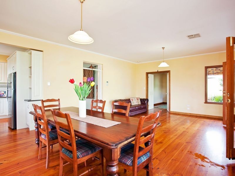 7 Audrey Avenue, Blair Athol SA 5084