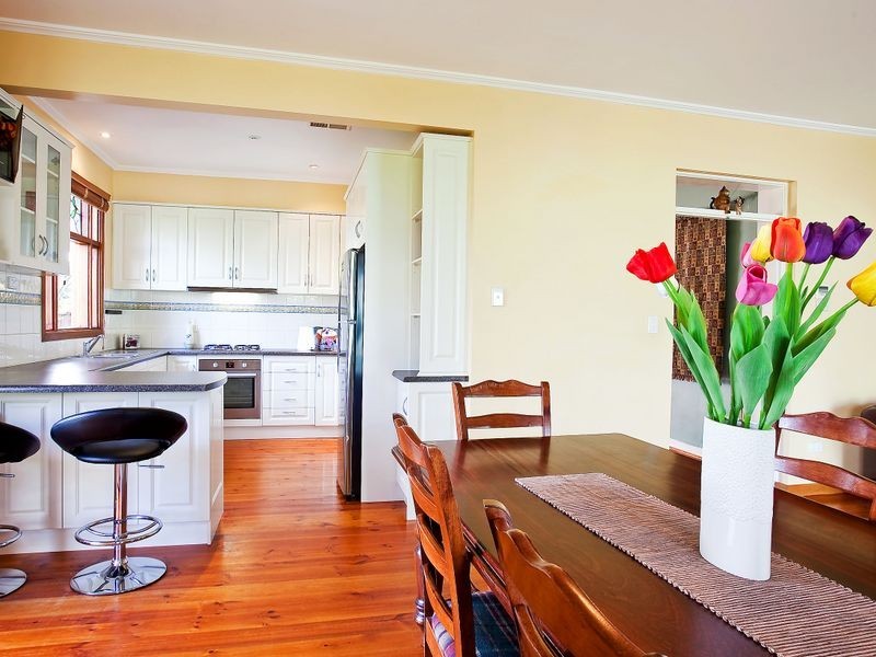 7 Audrey Avenue, Blair Athol SA 5084