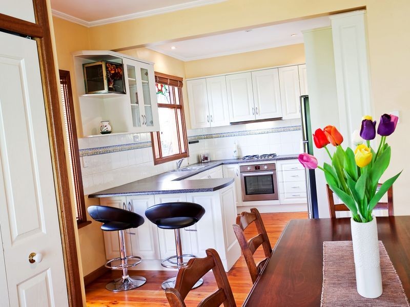 7 Audrey Avenue, Blair Athol SA 5084