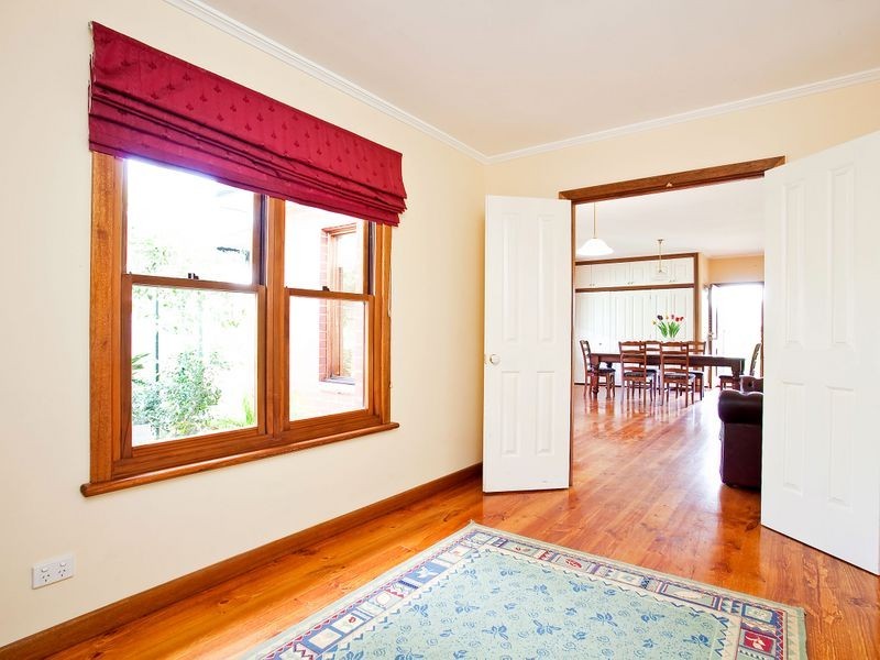 7 Audrey Avenue, Blair Athol SA 5084