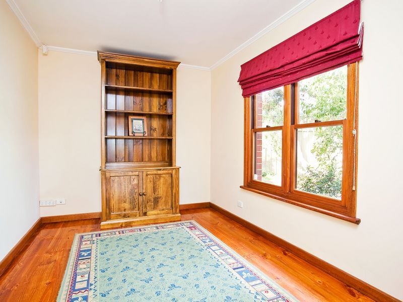 7 Audrey Avenue, Blair Athol SA 5084