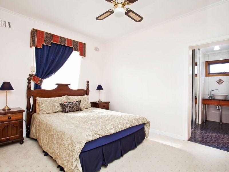 7 Audrey Avenue, Blair Athol SA 5084