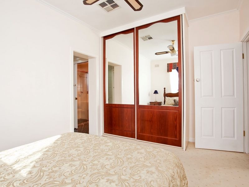 7 Audrey Avenue, Blair Athol SA 5084