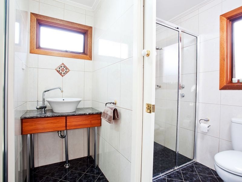 7 Audrey Avenue, Blair Athol SA 5084