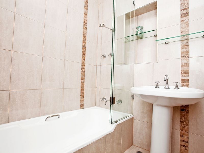 7 Audrey Avenue, Blair Athol SA 5084