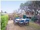 7 Audrey Avenue, Blair Athol SA 5084