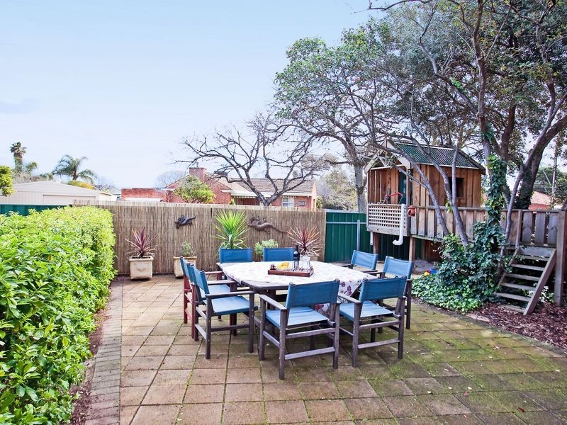 7 Audrey Avenue, Blair Athol SA 5084