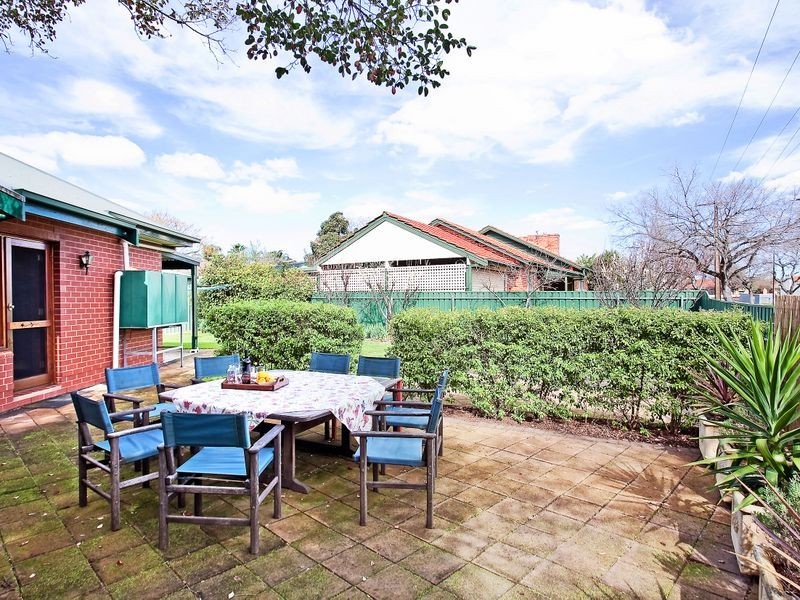 7 Audrey Avenue, Blair Athol SA 5084