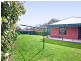 7 Audrey Avenue, Blair Athol SA 5084