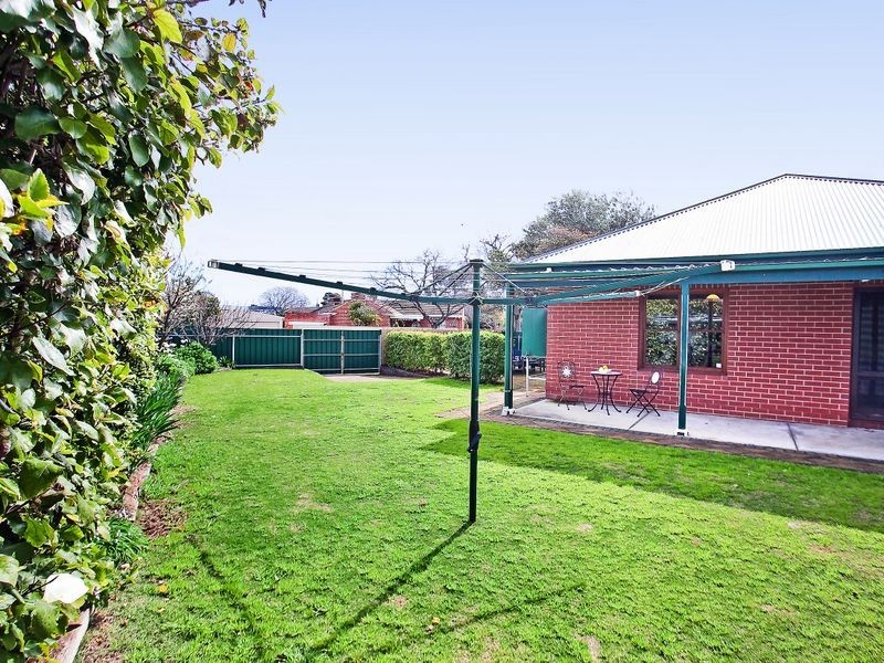 7 Audrey Avenue, Blair Athol SA 5084