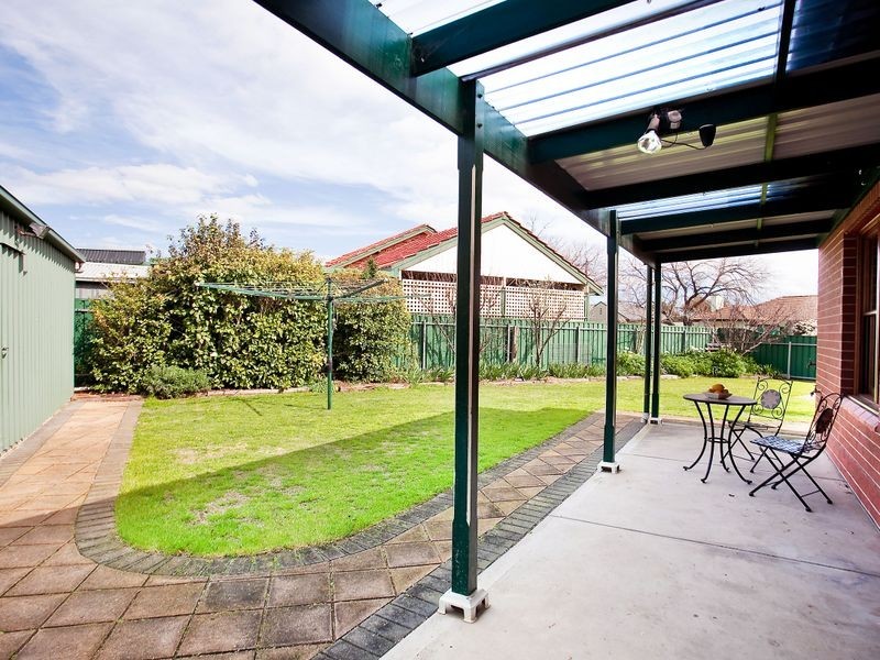 7 Audrey Avenue, Blair Athol SA 5084