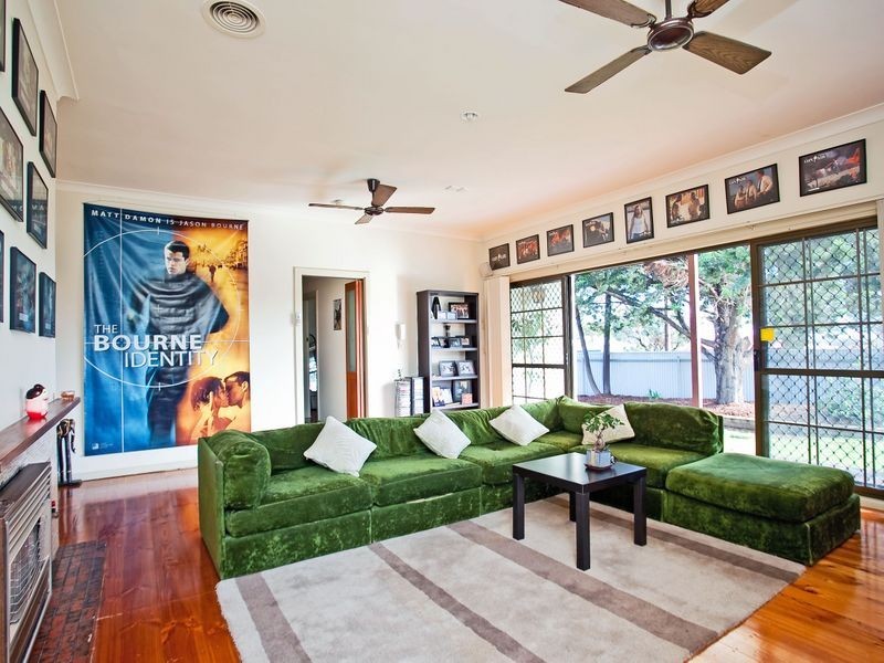 126 Seacombe Road, Seacombe Heights SA 5047