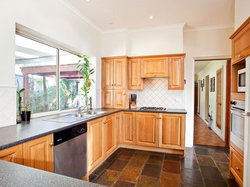 126 Seacombe Road, Seacombe Heights SA 5047