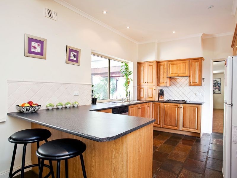 126 Seacombe Road, Seacombe Heights SA 5047