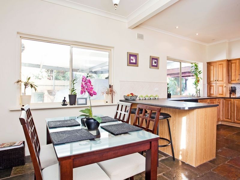 126 Seacombe Road, Seacombe Heights SA 5047