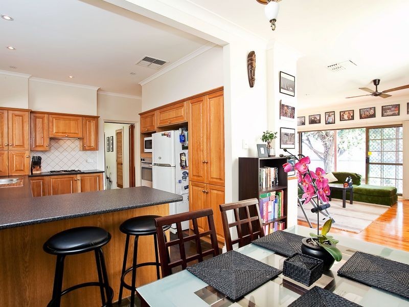 126 Seacombe Road, Seacombe Heights SA 5047