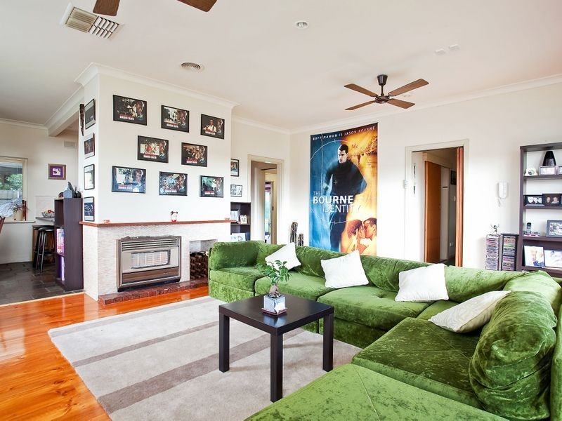 126 Seacombe Road, Seacombe Heights SA 5047