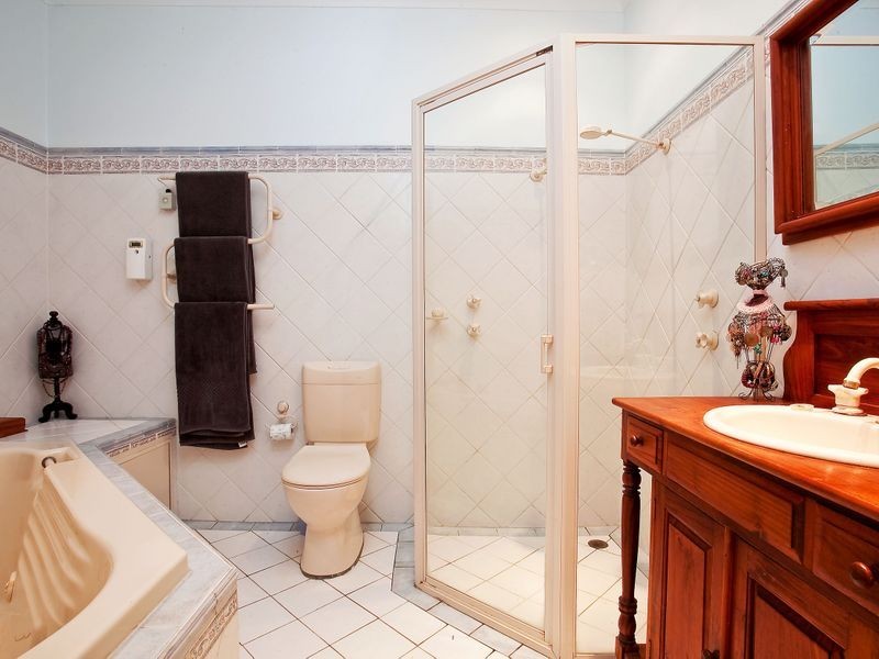 126 Seacombe Road, Seacombe Heights SA 5047