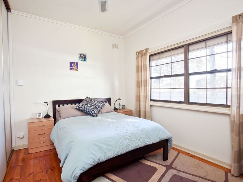 126 Seacombe Road, Seacombe Heights SA 5047