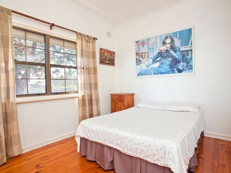 126 Seacombe Road, Seacombe Heights SA 5047