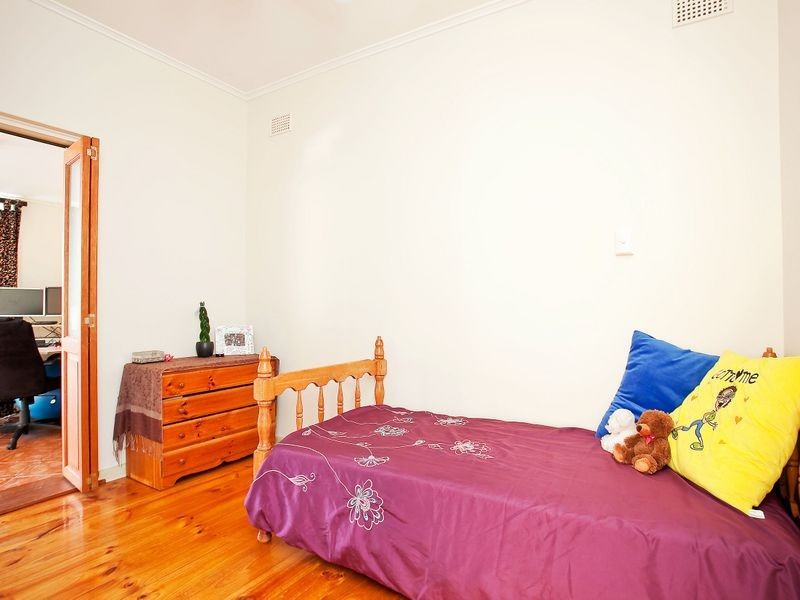 126 Seacombe Road, Seacombe Heights SA 5047