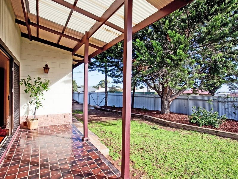 126 Seacombe Road, Seacombe Heights SA 5047