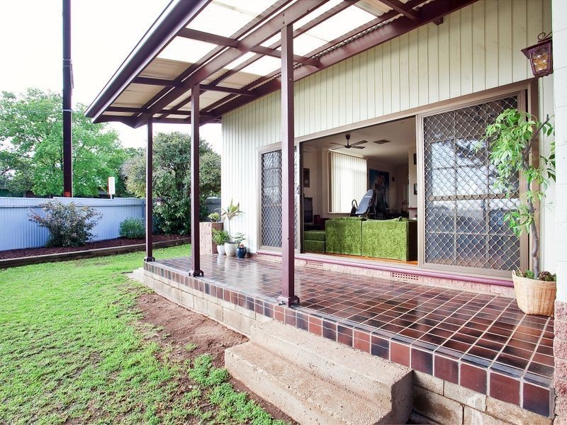 126 Seacombe Road, Seacombe Heights SA 5047