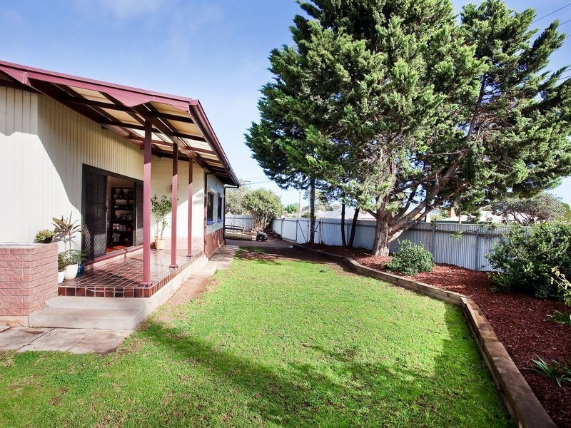 126 Seacombe Road, Seacombe Heights SA 5047