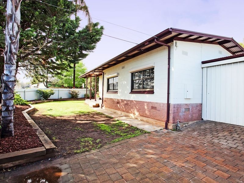 126 Seacombe Road, Seacombe Heights SA 5047