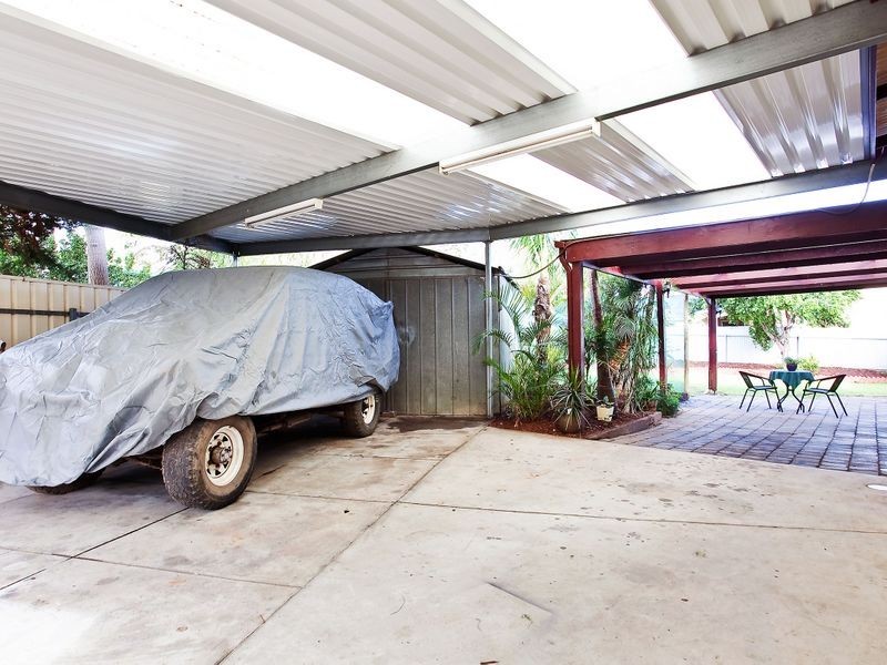 126 Seacombe Road, Seacombe Heights SA 5047